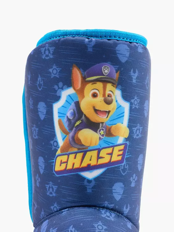 PAW Patrol Boots