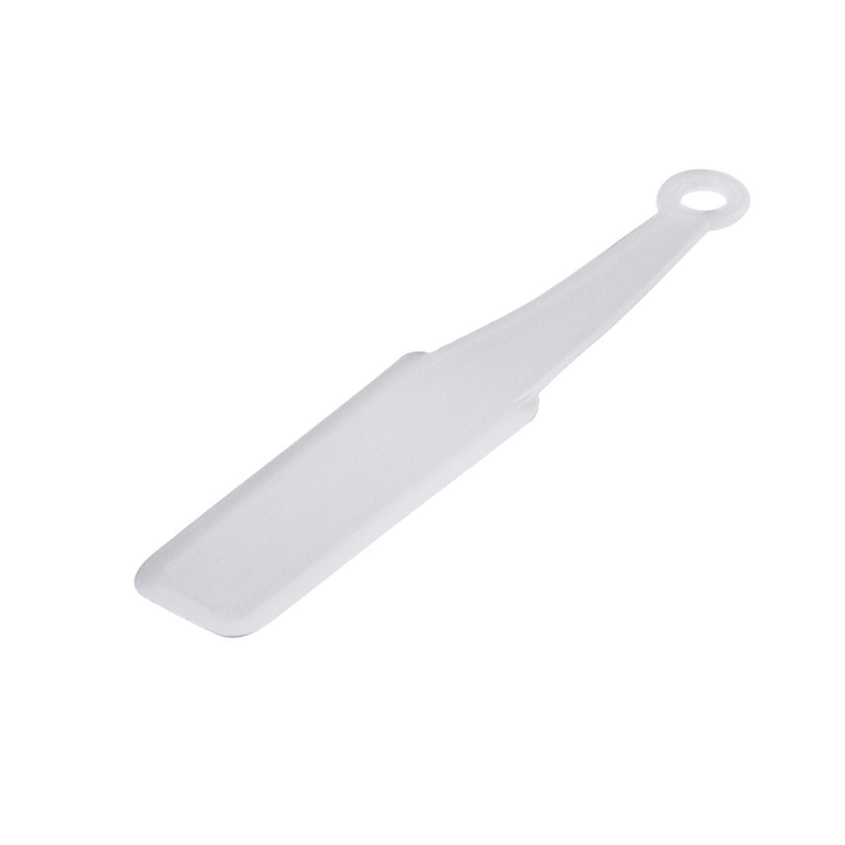 Finecut® Ersatzteil Spachtel