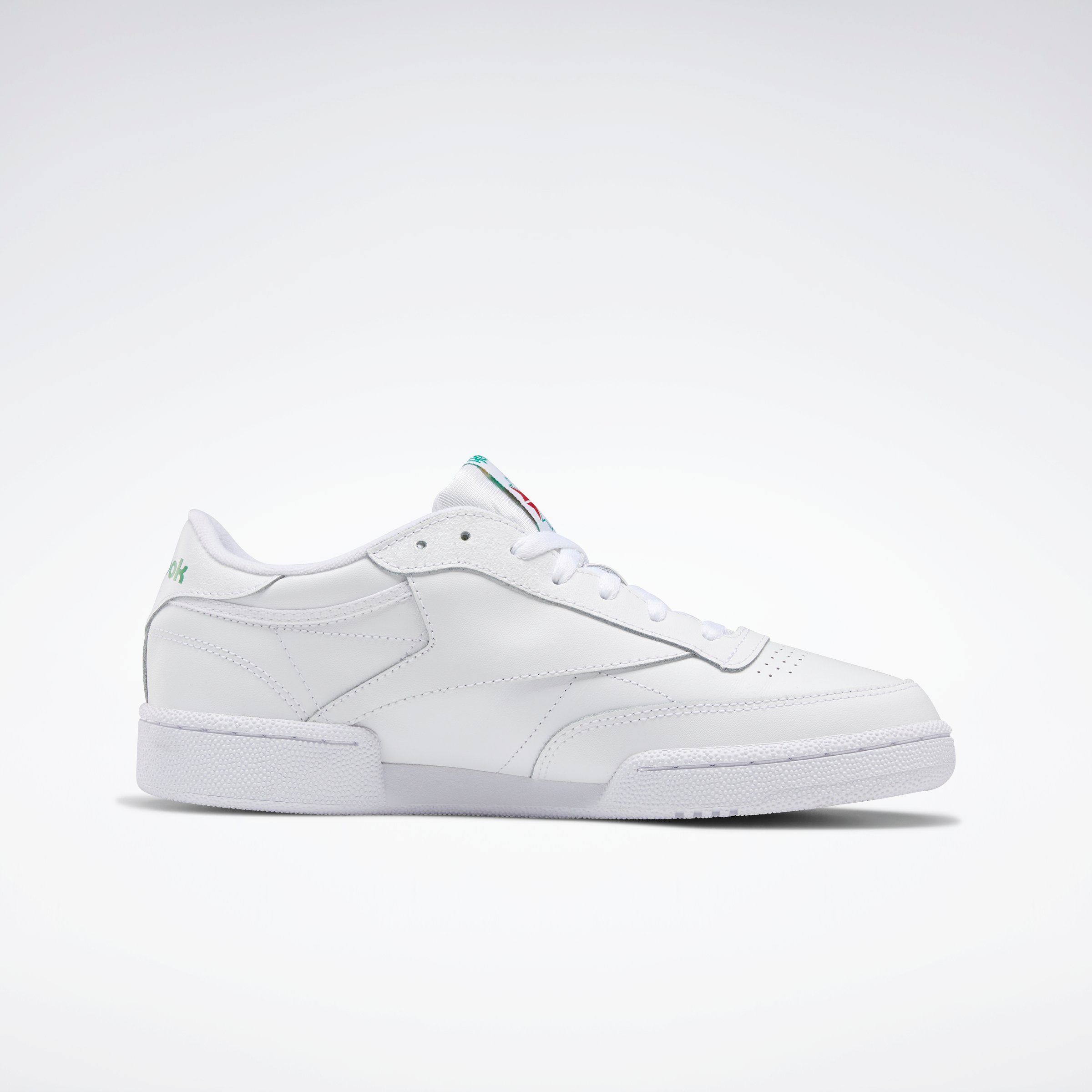 Reebok Classic CLUB C 85 Sneaker