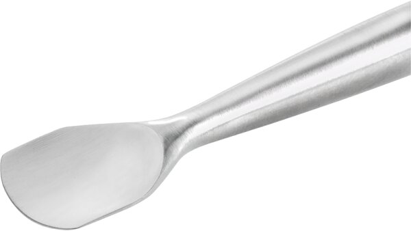 Tweezerman Pore Prep Tool - Porenreiniger Mitesserentferner