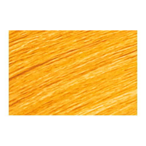Redken City Beats Acidic hajfesték-kondicionáló krém 85 ml Yellow Cab