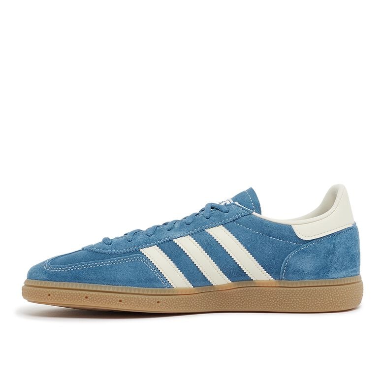 adidas Originals Handball Spezial core blue/cream white/crystal white