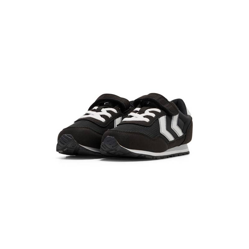 hummel REFLEX JR Sneaker Kinder