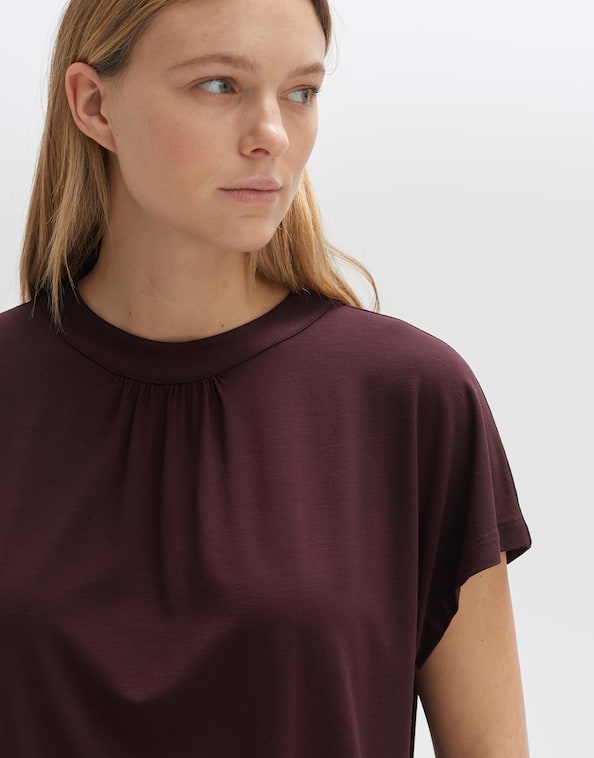 Boxy Shirt Sizorello