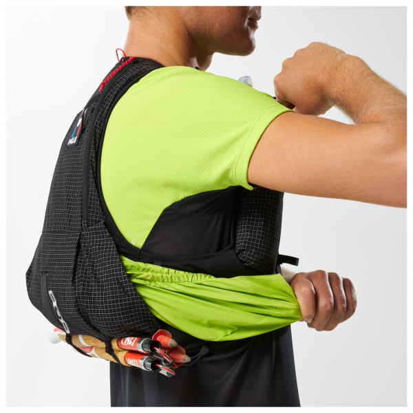 Millet - Trilogy Sky Vest - Trailrunningrucksack