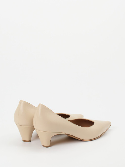 Pumps-14153790001 Konstantin Starke