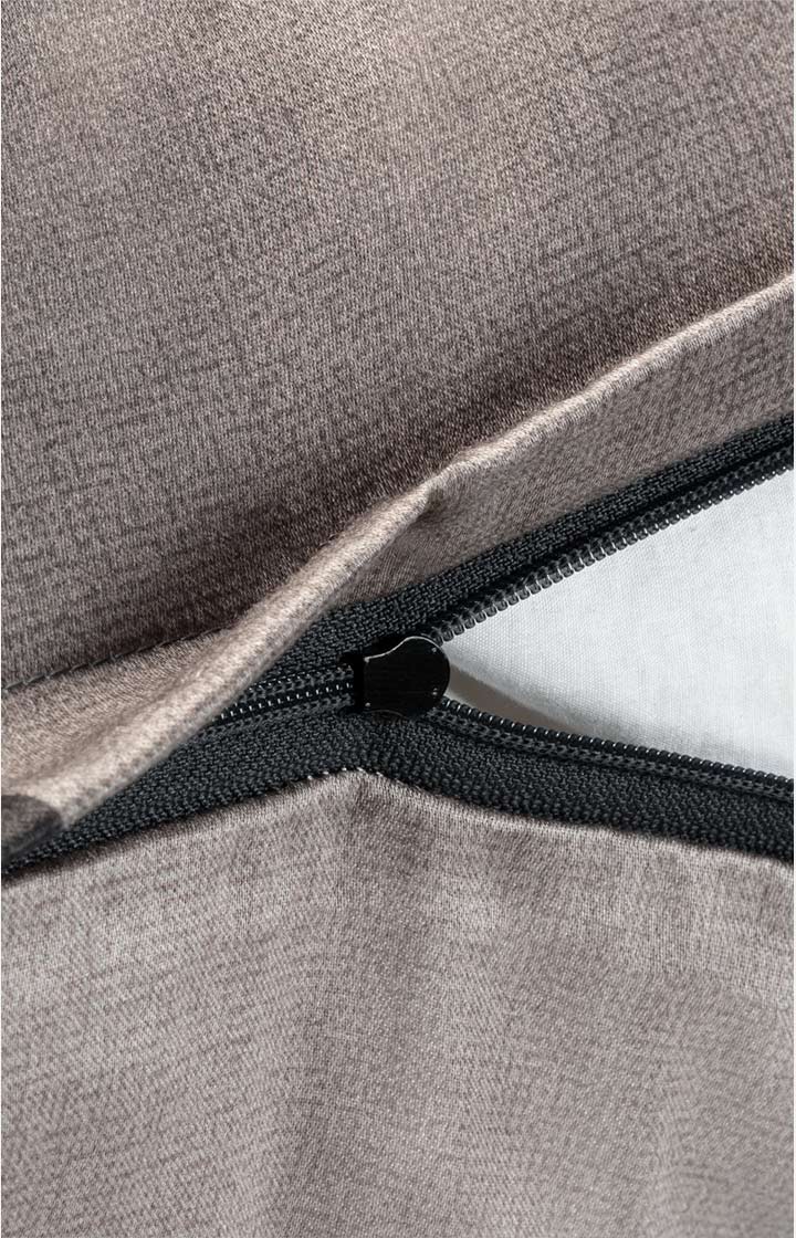 Bettwäsche JOOP! WOVEN in Ebony - im JOOP!