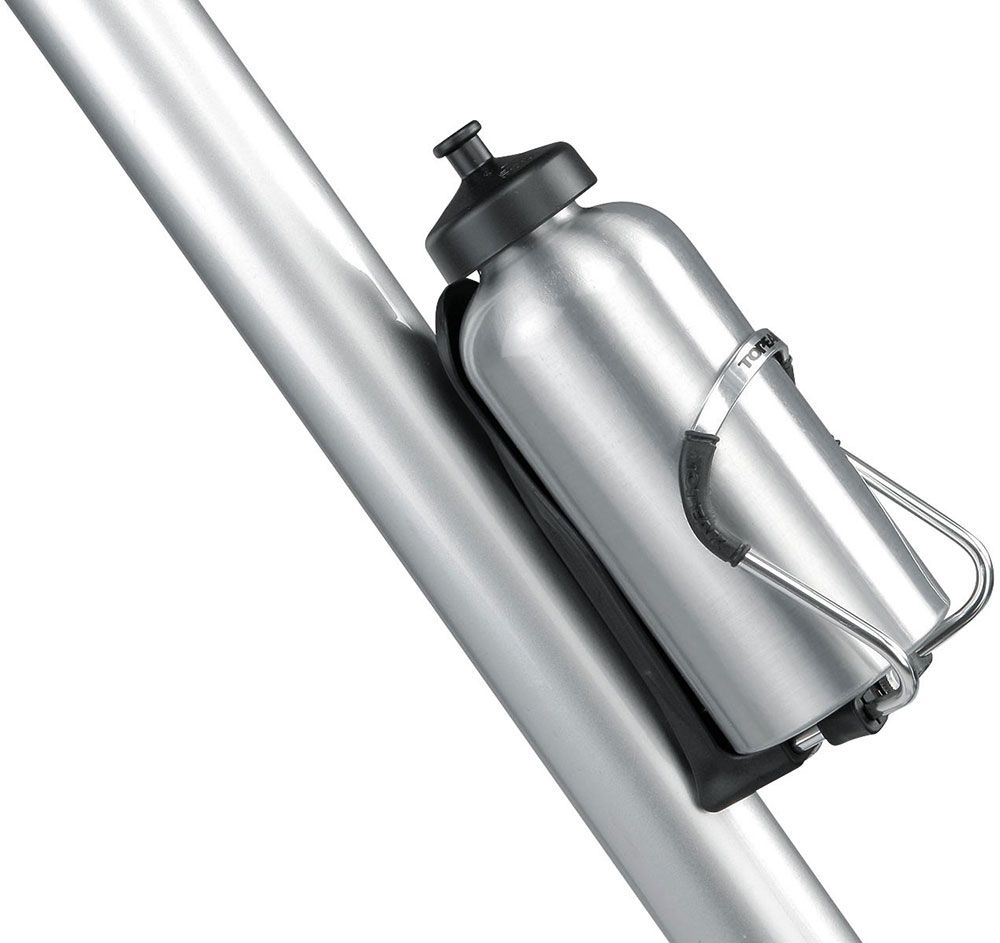 Topeak Modula Cage II Flaschenhalter kaufen | Bike-Discount