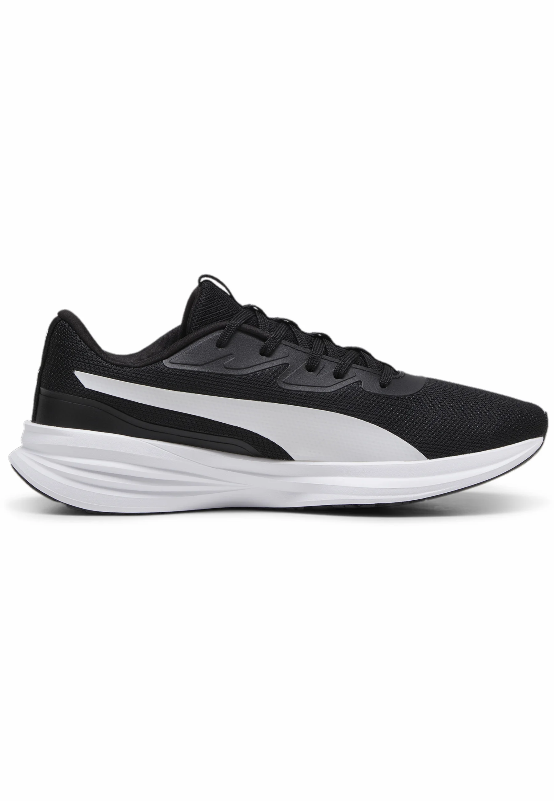 Puma RUNNER V3 - Zapatillas de running neutras