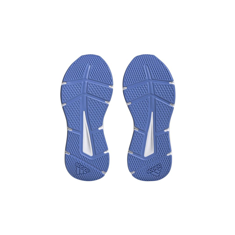 adidas GALAXY 6 HP2410 / grau