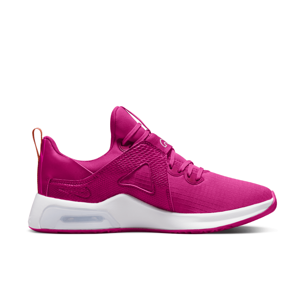 Nike Air Max Bella TR 5 DD9285-656 / pink