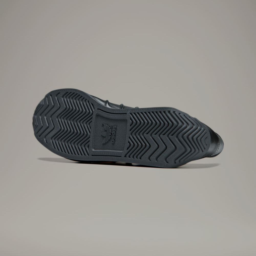 Y-3 Country IE5697 / schwarz