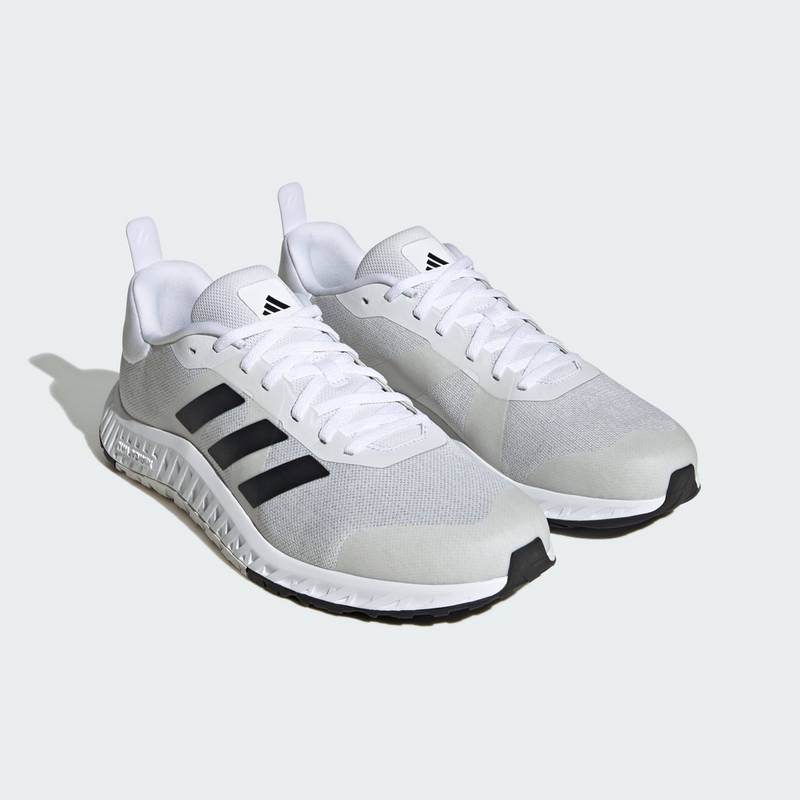 adidas Everyset Schuh Fitnessschuhe