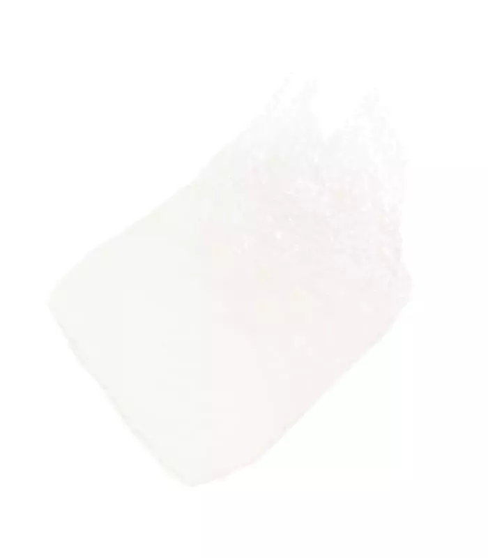 LE CRAYON LÈVRES Crayon Contour des Lèvres Longue Tenue