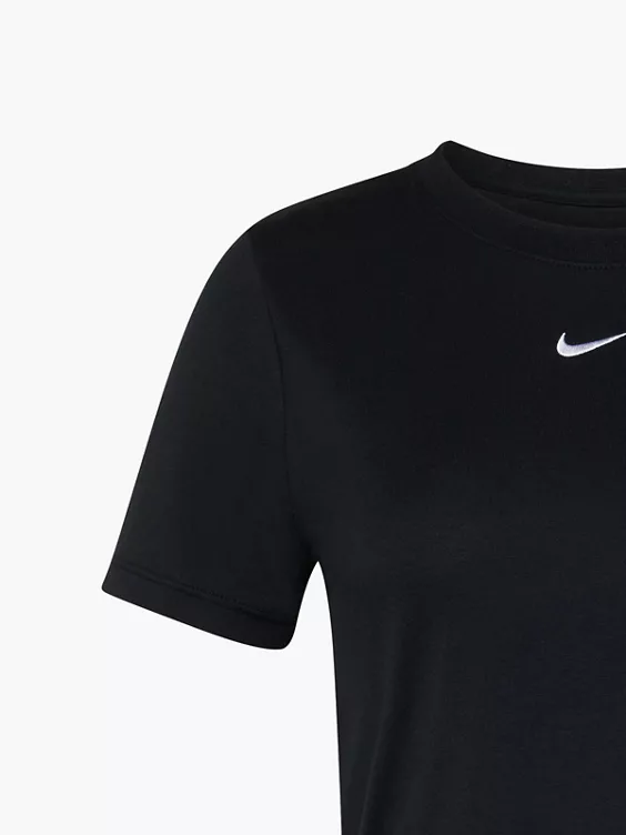 Nike Crop T-Shirt