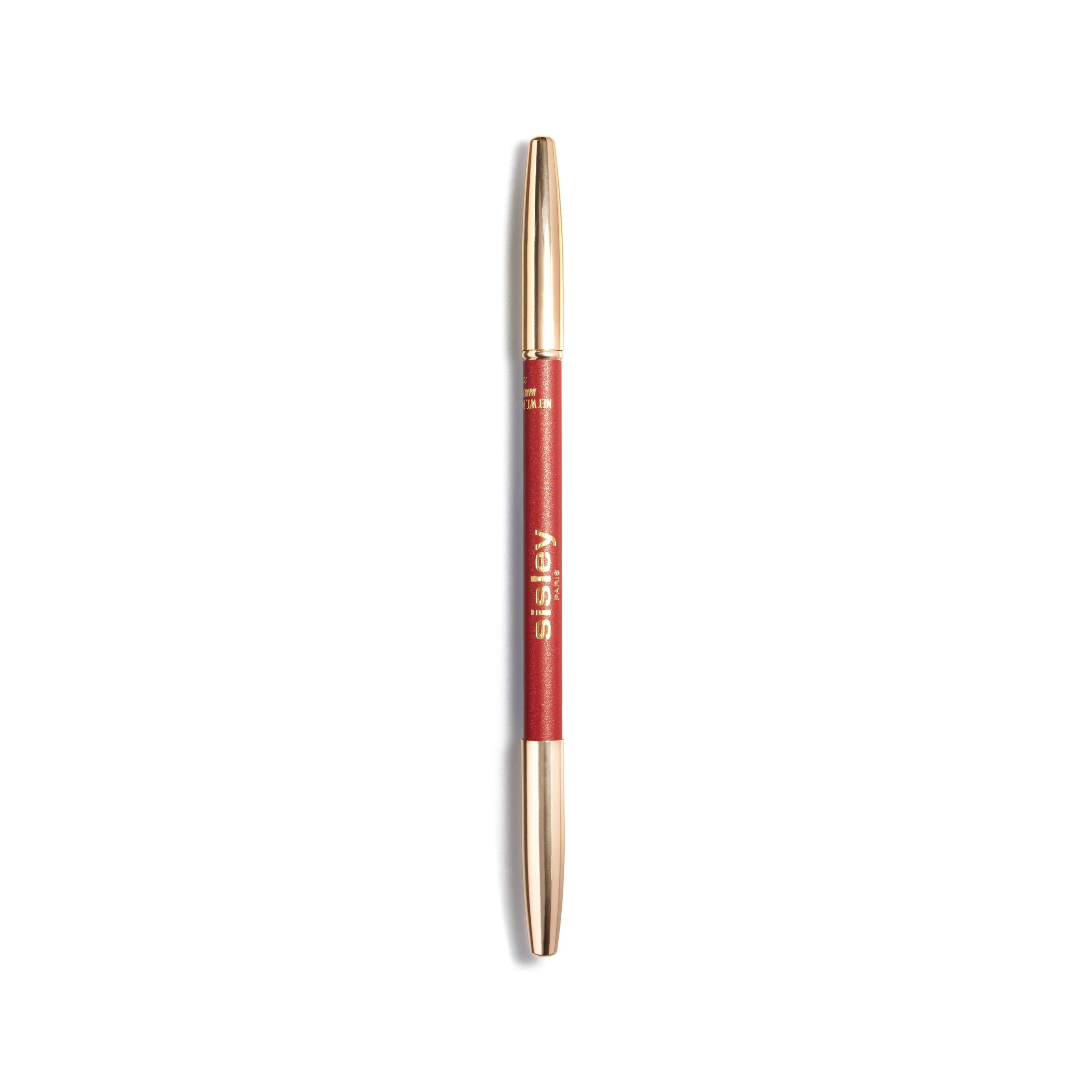 Phyto Lèvres Perfect Lips - Μολύβι χειλιών