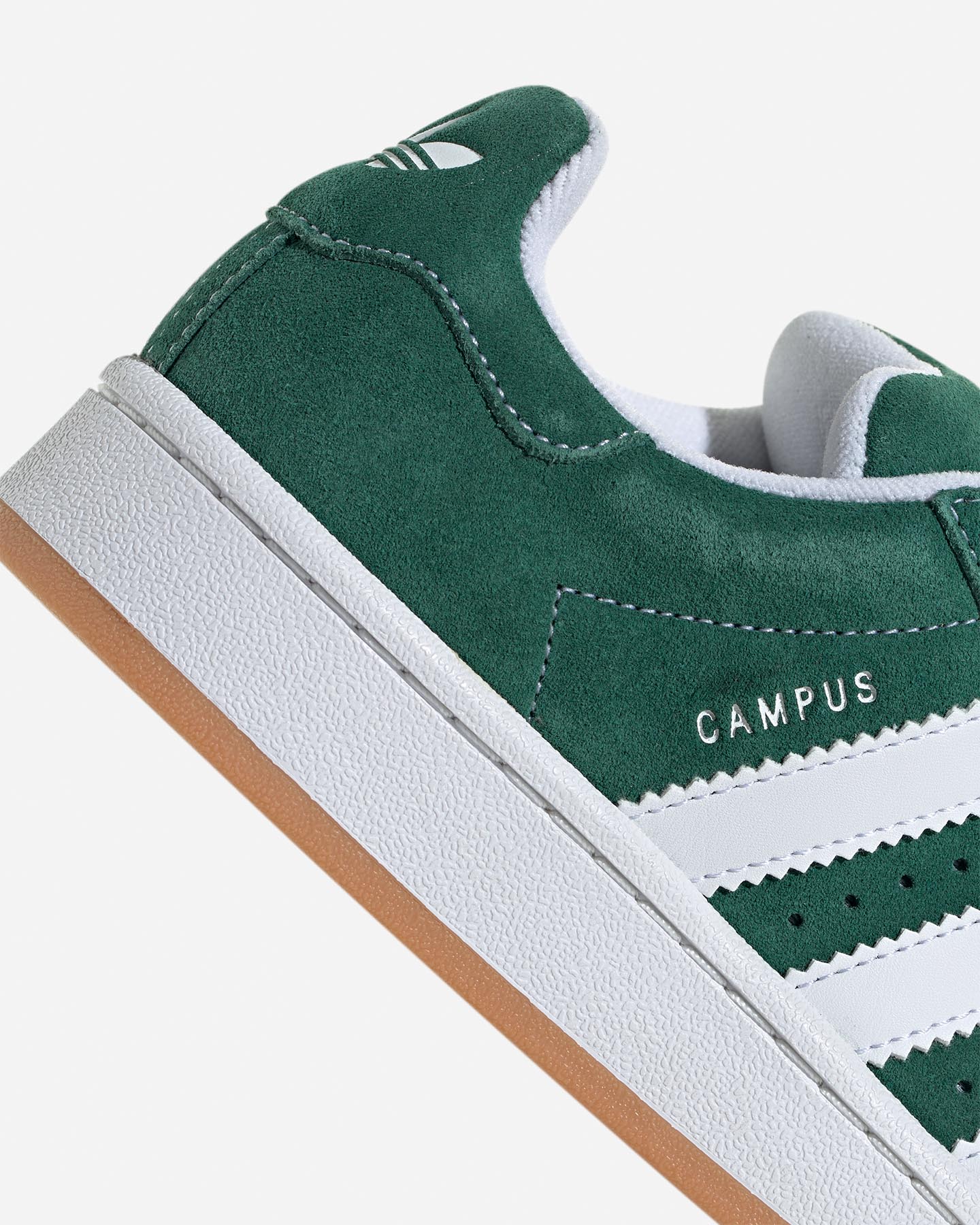 Buty sportowe Adidas Campus 00s Gs Jr IH7492