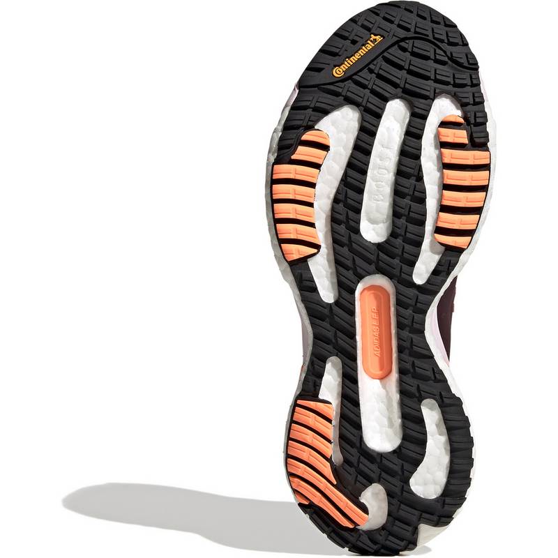 adidas SOLARGLIDE 5 Laufschuhe Damen