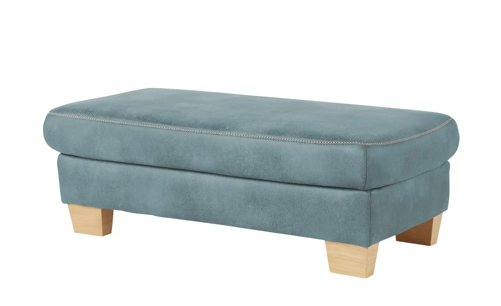 Kollektion Kraft XXL - Hocker Beata