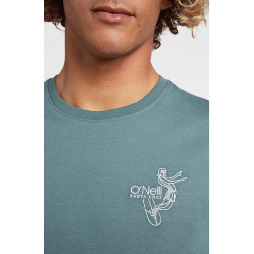 HERREN HEMD O'RIGINAL SURFER T-SHIRT