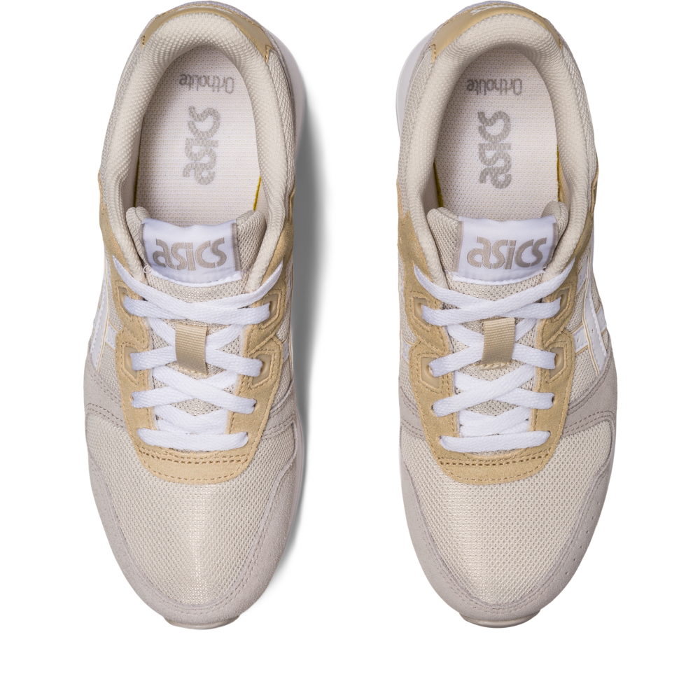 Asics Lyte Classic 1202A306.250 / braun