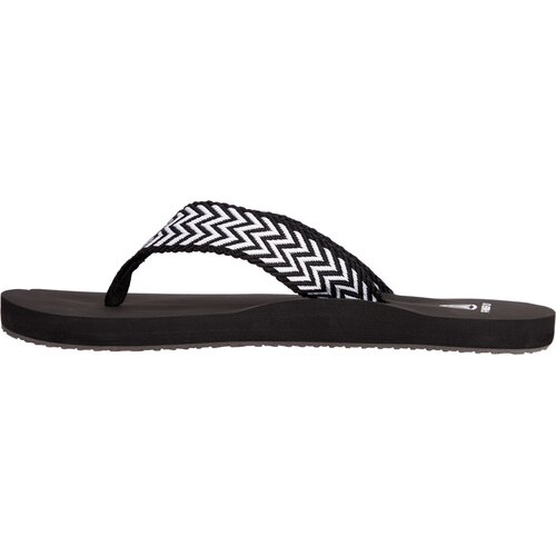 HERREN FLIP FLOPS VYANA