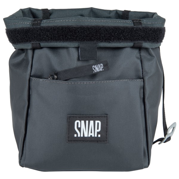 Snap - Little Big Chalk Bag - Chalkbag