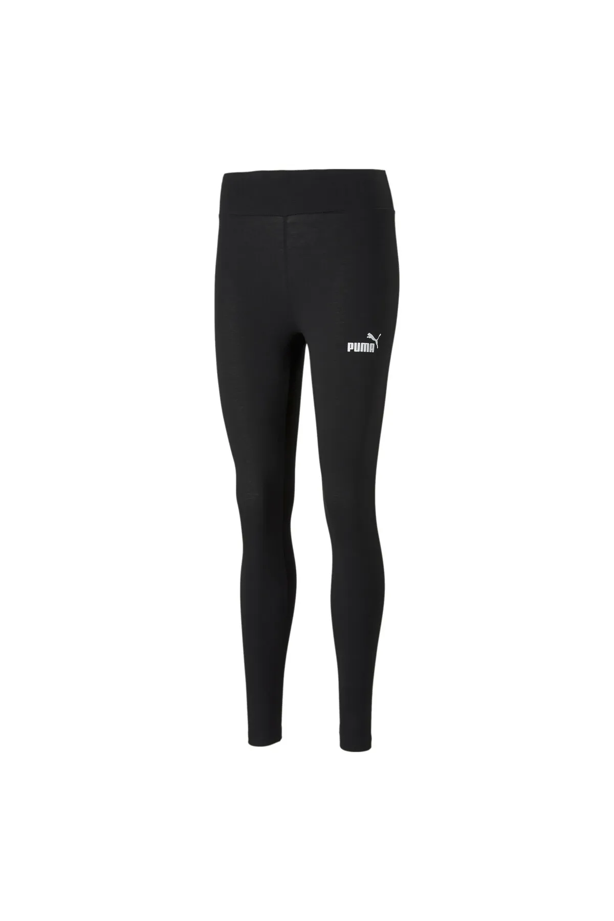 Puma  Essentials-Leggings