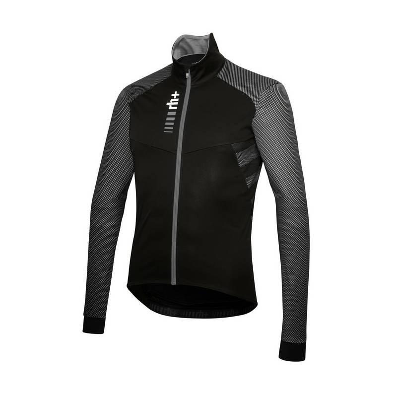 RH+ Hammer Wind Jkt Windbreaker Herren