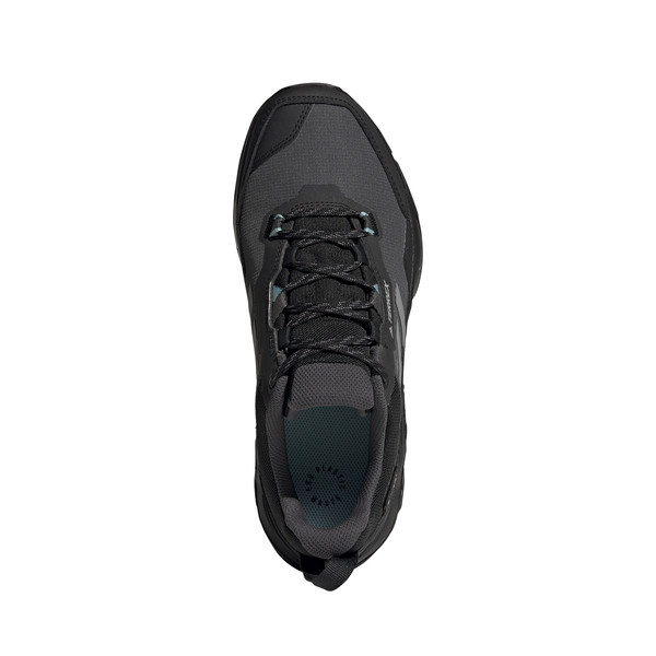 TERREX AX4 GORE-TEX HIKING SHOES Damen - Wanderschuhe