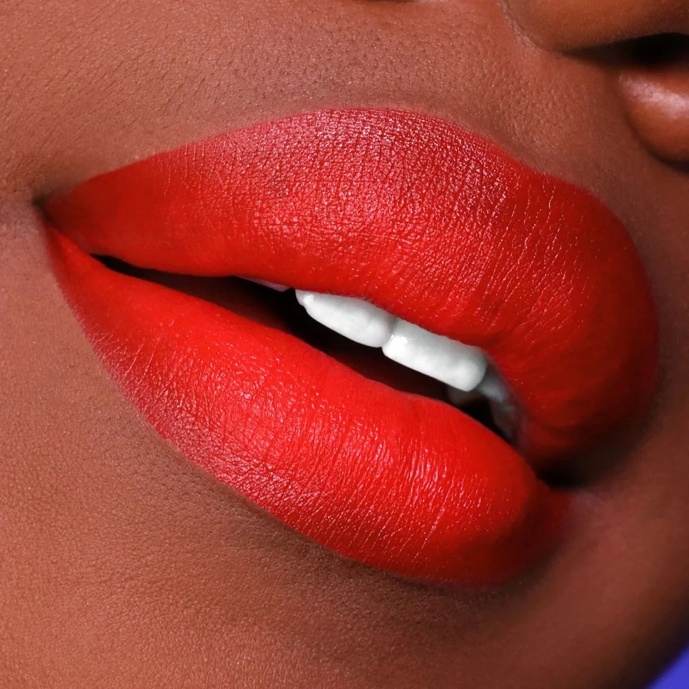Lápiz de labios EVEN - Lápiz de labios