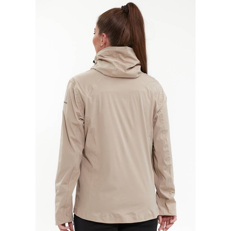 Endurance Kommy Laufjacke Damen