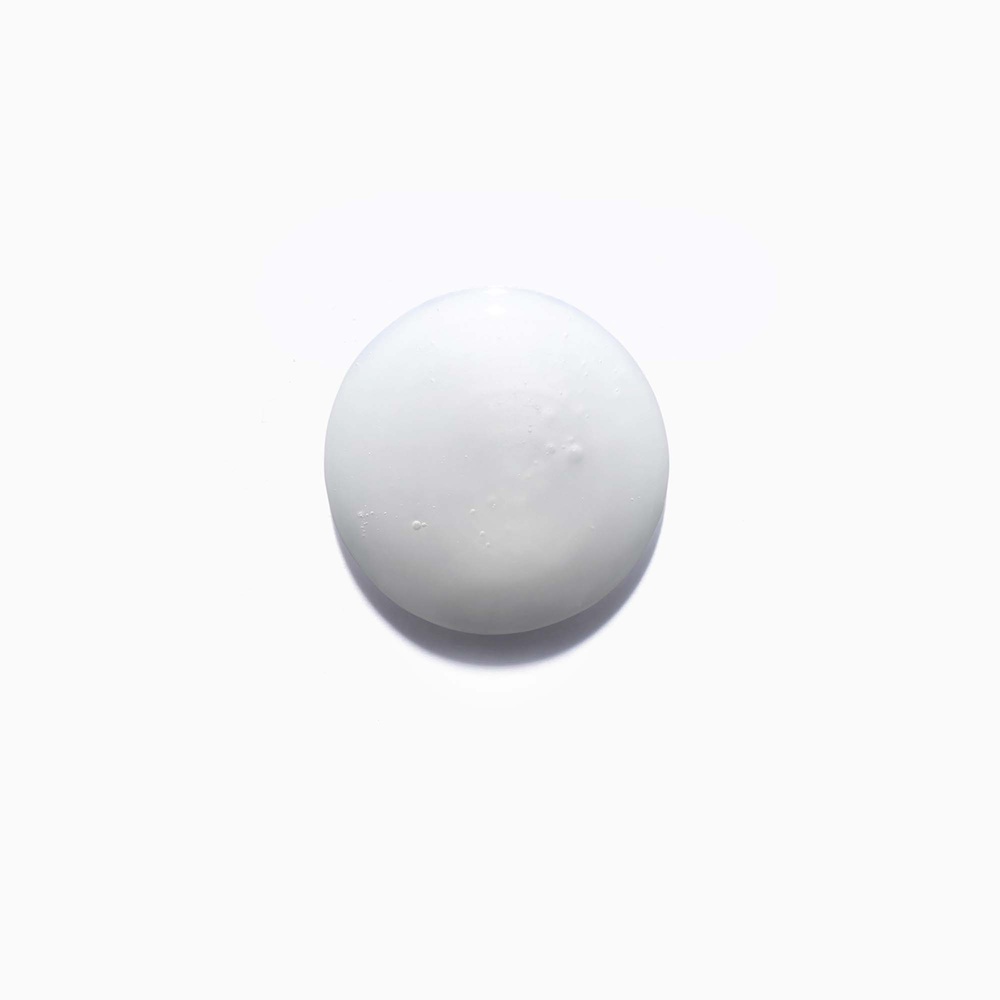 Kérastase Bain Densité 500ml shampoing repulpant