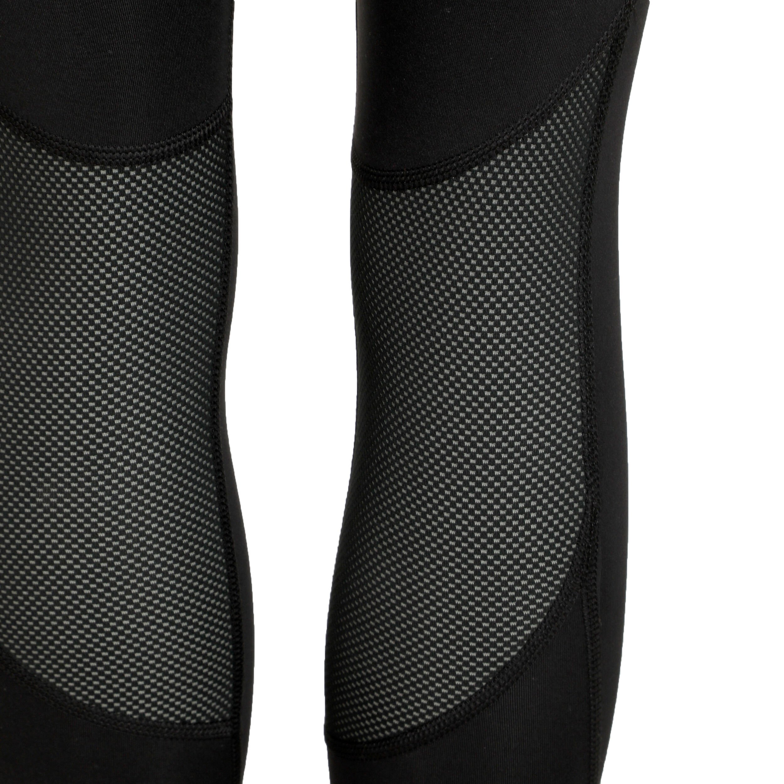 Epic Fast Tight Damen - Schwarz