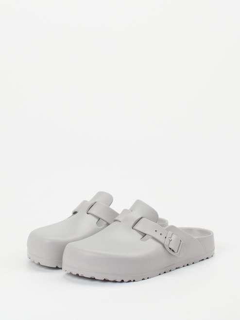 Badepantolette Boston EVA-71214990003 Birkenstock
