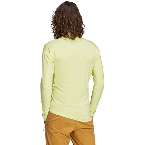 ADIDAS HERREN TERREX XPERIOR OBERTEIL