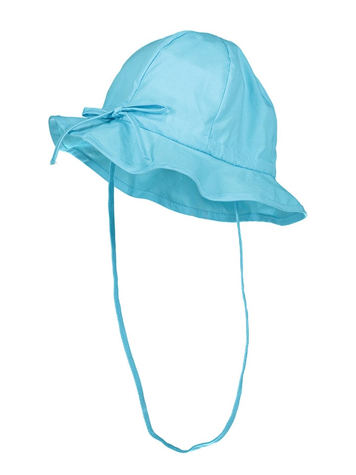 Döll Sonnenhut in Hellblau günstig kaufen