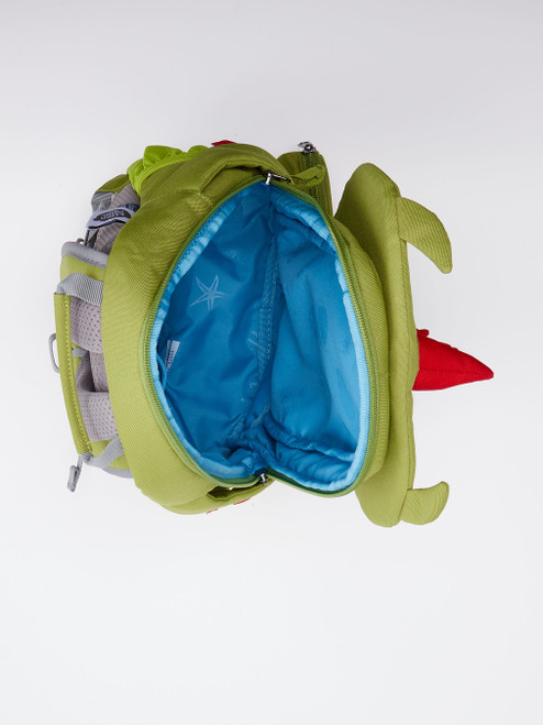 Rucksack-96136590003 Affenzahn
