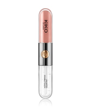 KIKO Milano Unlimited Double Touch Lippenstift-6 ml