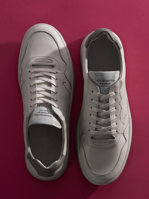Sneaker-46617940023 Konstantin Starke