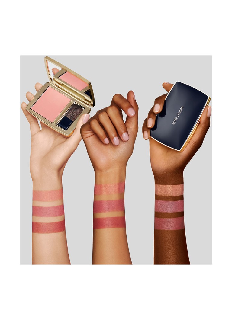 Estée Lauder Pure Color Envy skulptūriniai skaistalai