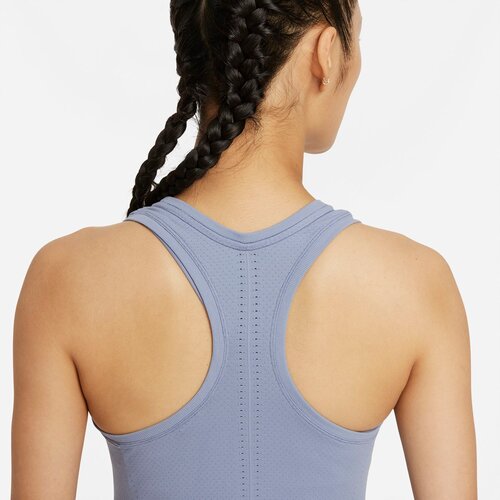 DAMEN SHIRT DFADV AURA SLIM