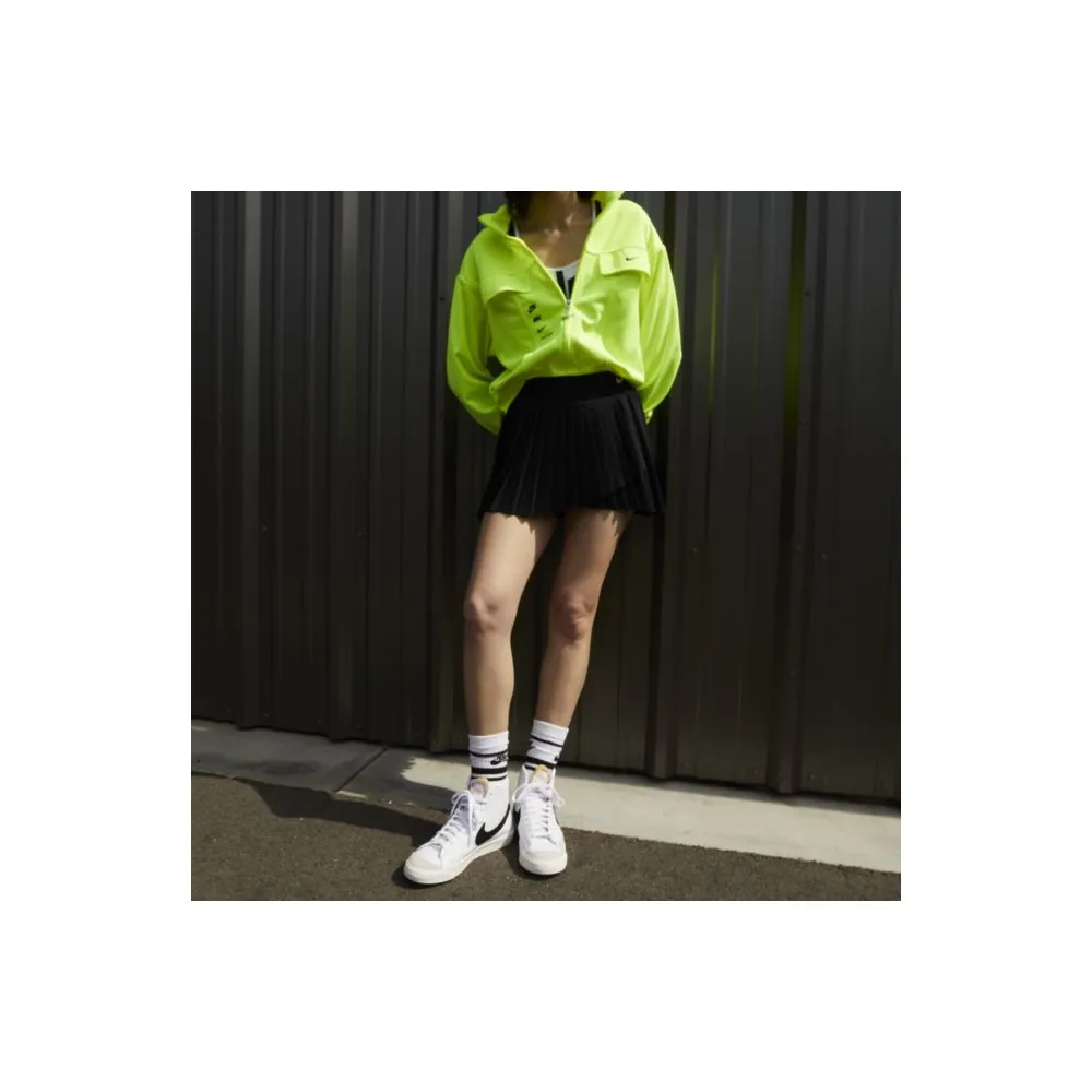 Nike Blazer Mid 77 CZ1055-100 / weiss