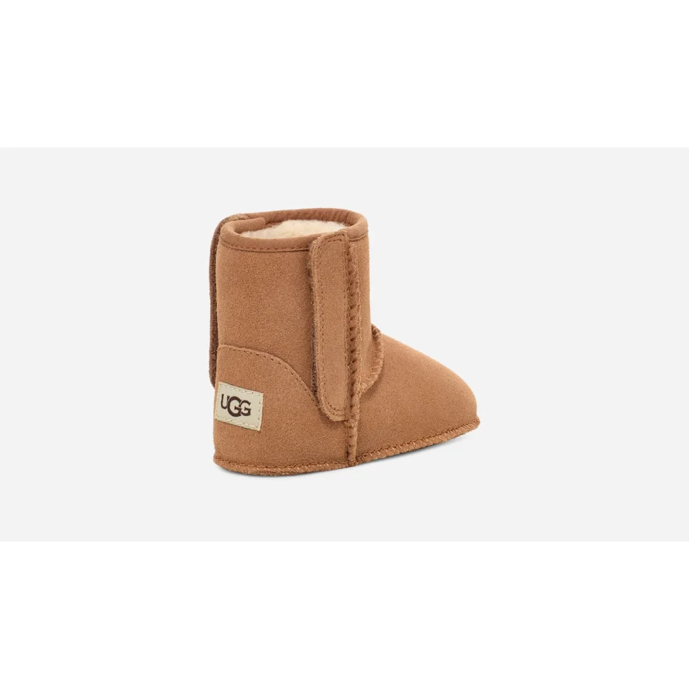 UGG Baby Classic 1143693I-CHE / braun