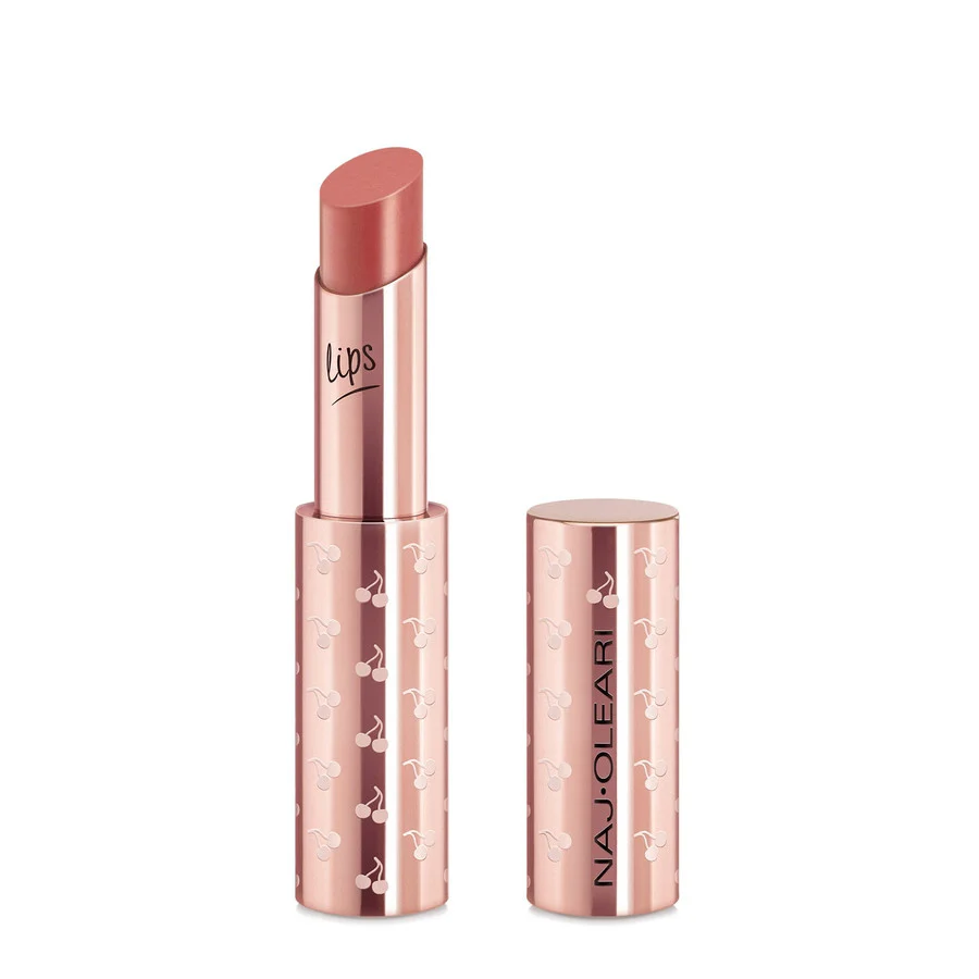 Bálsamo labial Tender Glow - Bálsamo labial
