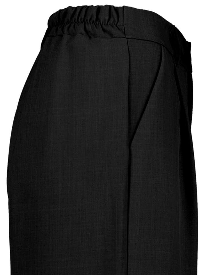 Sublevel Hose in Schwarz günstig kaufen