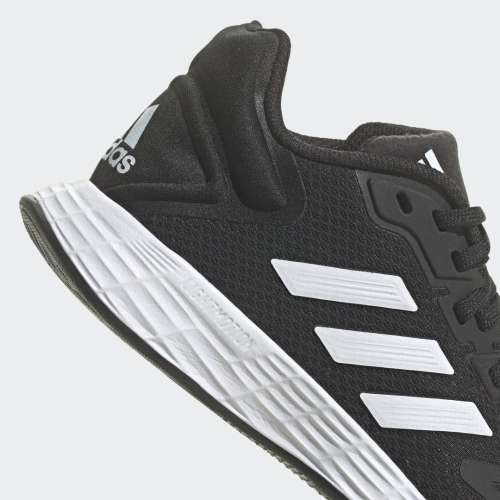 adidas Duramo 10 GZ0610 / schwarz