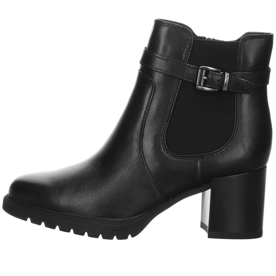 Tamaris Stiefelette