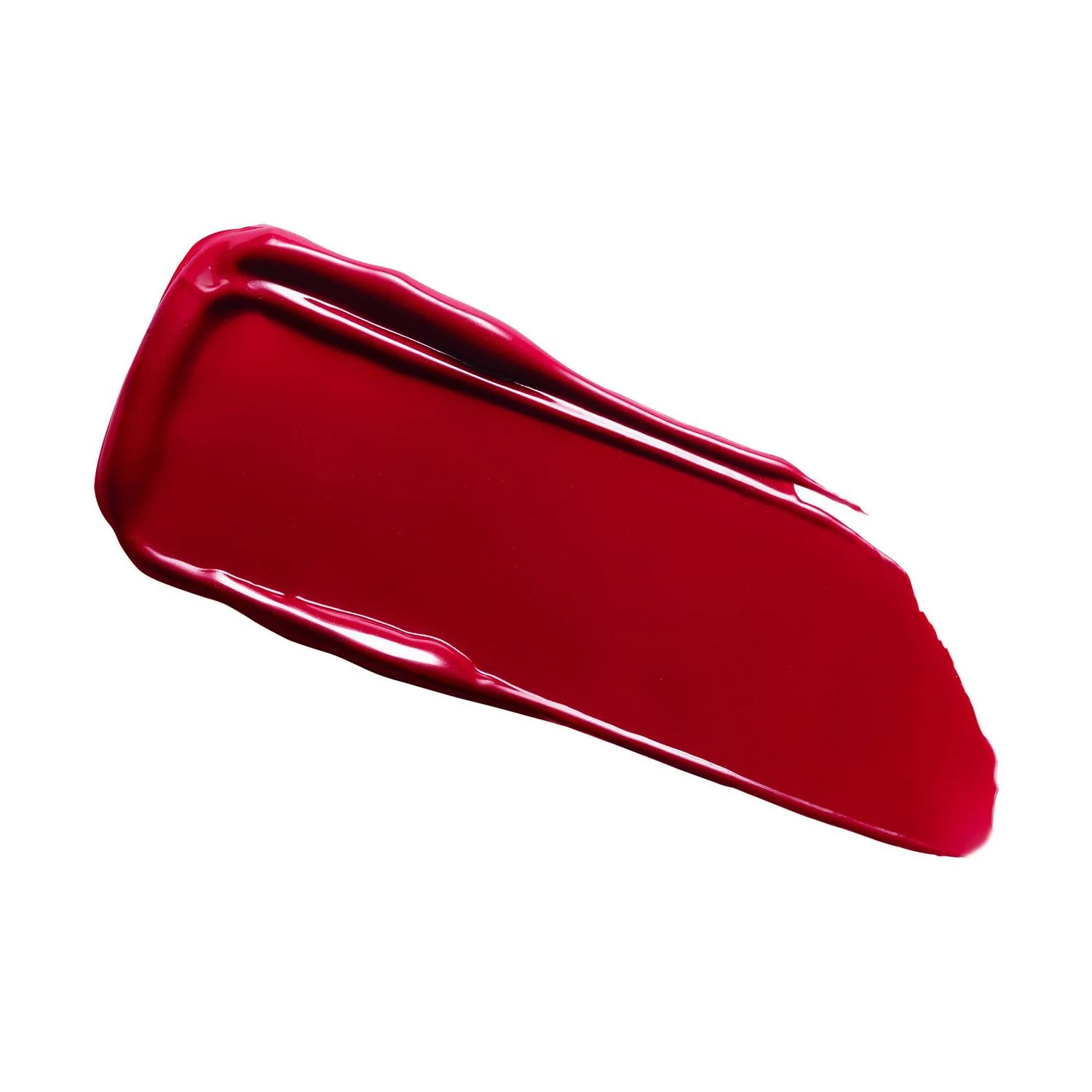 Guerlain Rouge G Labbra - El labial personalizable - Rossetto