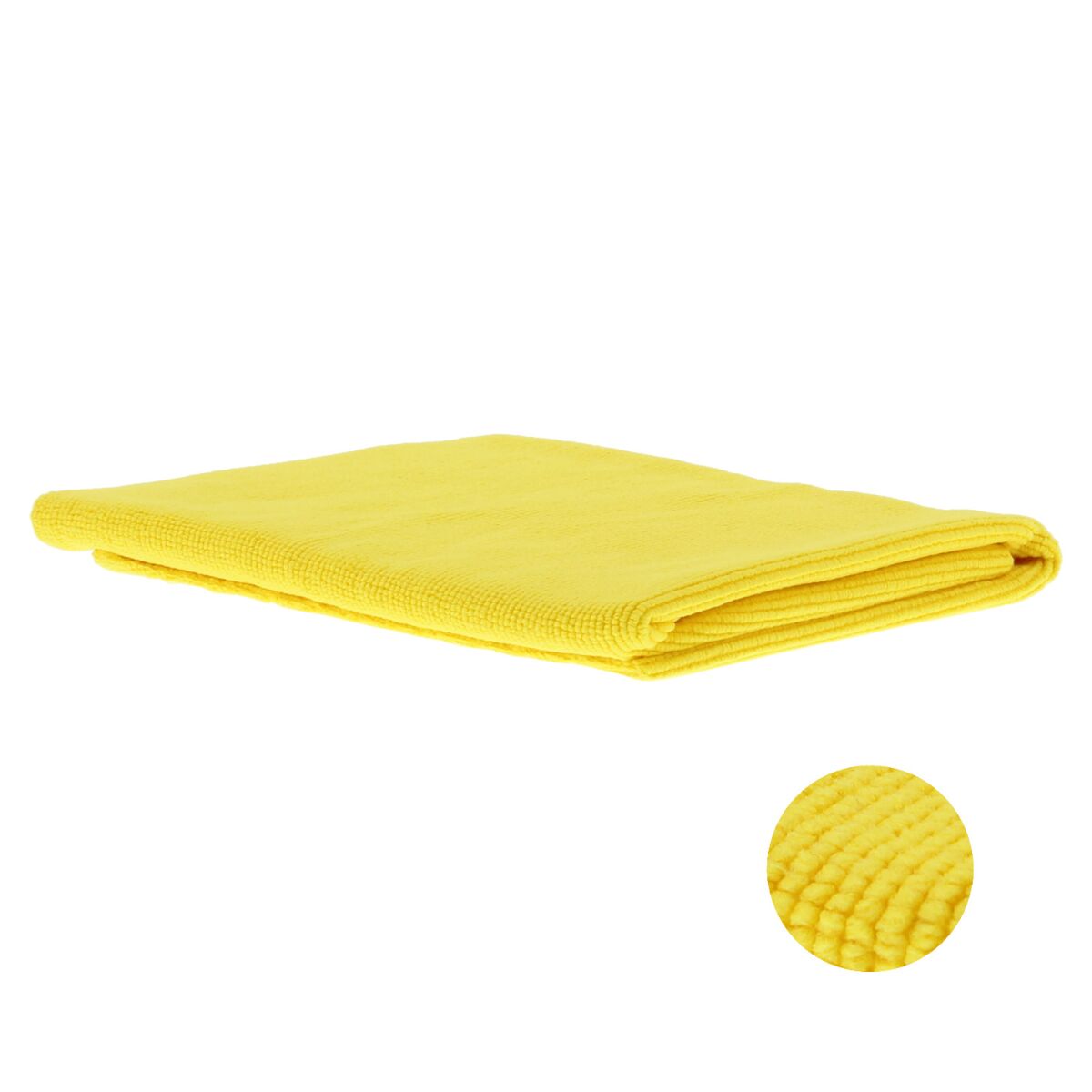 K2 Auron Strong Lederpflege-Set stark